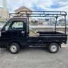 daihatsu hijet-truck 2016 -DAIHATSU 【堺 480ｦ 88】--Hijet Truck EBD-S500P--S500P-0038865---DAIHATSU 【堺 480ｦ 88】--Hijet Truck EBD-S500P--S500P-0038865- image 25