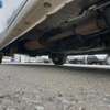 hyundai starex 2008 ED-03128-20191108 image 13