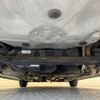 toyota porte 2012 -TOYOTA--Porte DBA-NSP140--NSP140-9002044---TOYOTA--Porte DBA-NSP140--NSP140-9002044- image 20