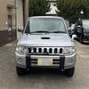 mitsubishi pajero-mini 2010 quick_quick_ABA-H58A_H58A-0900849 image 11