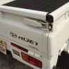 daihatsu hijet-truck 2016 -DAIHATSU--Hijet Truck EBD-S500P--S500P-0033424---DAIHATSU--Hijet Truck EBD-S500P--S500P-0033424- image 20