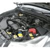 subaru forester 2015 -SUBARU--Forester DBA-SJ5--SJ5-066077---SUBARU--Forester DBA-SJ5--SJ5-066077- image 11