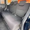 daihatsu thor 2018 -DAIHATSU--Thor DBA-M900S--M900S-0033503---DAIHATSU--Thor DBA-M900S--M900S-0033503- image 18