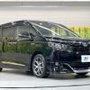toyota voxy 2014 -TOYOTA--Voxy DAA-ZWR80G--ZWR80-0037047---TOYOTA--Voxy DAA-ZWR80G--ZWR80-0037047- image 17