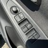 mazda demio 2018 -MAZDA--Demio DBA-DJ3FS--DJ3FS-504925---MAZDA--Demio DBA-DJ3FS--DJ3FS-504925- image 4