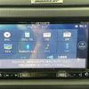 suzuki alto-works 2018 -SUZUKI--Alto Works DBA-HA36S--HA36S-896295---SUZUKI--Alto Works DBA-HA36S--HA36S-896295- image 20