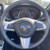 daihatsu copen 2017 quick_quick_LA400K_LA400K-0019696 image 3