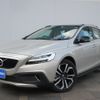 volvo v40 2020 -VOLVO--Volvo V40 CBA-MB420XC--YV1MZ402CK2187727---VOLVO--Volvo V40 CBA-MB420XC--YV1MZ402CK2187727- image 1