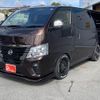 nissan caravan-van 2022 -NISSAN--Caravan Van 3BF-VR2E26--VR2E26-158355---NISSAN--Caravan Van 3BF-VR2E26--VR2E26-158355- image 18