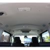 toyota voxy 2016 CFJ1682563 image 13