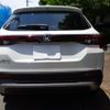 honda wr-v 2024 -HONDA 【岐阜 303ﾄ 8】--WR-V 5BA-DG5--DG5-10137403---HONDA 【岐阜 303ﾄ 8】--WR-V 5BA-DG5--DG5-10137403- image 8