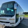 mitsubishi-fuso aero-ace 2013 CFJ1716533 image 1