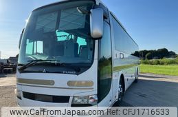 mitsubishi-fuso aero-ace 2013 CFJ1716533