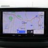 daihatsu move 2021 -DAIHATSU--Move 5BA-LA150S--LA150S-2084809---DAIHATSU--Move 5BA-LA150S--LA150S-2084809- image 29