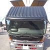 hino ranger 2013 GOO_NET_EXCHANGE_0404216A30250214W001 image 50