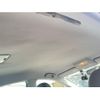 toyota prius 2008 CFJ1620895 image 11
