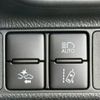 toyota corolla-fielder 2017 quick_quick_DBA-NRE161G_NRE161-0048590 image 18