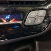 toyota c-hr 2017 -TOYOTA--C-HR DBA-NGX50--NGX50-2012340---TOYOTA--C-HR DBA-NGX50--NGX50-2012340- image 5