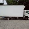 mitsubishi-fuso canter 2016 CFJ1665592 image 6