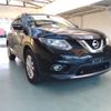 nissan x-trail 2015 ENHANCEAUTO_1_ea290688 image 1