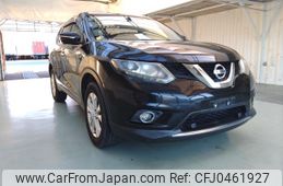 nissan x-trail 2015 ENHANCEAUTO_1_ea290688