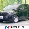 toyota sienta 2023 -TOYOTA--Sienta 6AA-MXPL10G--MXPL10-1038337---TOYOTA--Sienta 6AA-MXPL10G--MXPL10-1038337- image 1