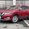 nissan x-trail 2019 -NISSAN--X-Trail DAA-HT32--HT32-155463---NISSAN--X-Trail DAA-HT32--HT32-155463- image 23