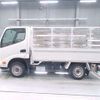 toyota dyna-truck 2013 -TOYOTA--Dyna LDF-KDY271--KDY271-0003131---TOYOTA--Dyna LDF-KDY271--KDY271-0003131- image 9