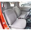 daihatsu mira-e-s 2013 CFJ1776852 image 6
