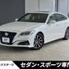 toyota crown 2018 -TOYOTA--Crown 6AA-AZSH20--AZSH20-1007869---TOYOTA--Crown 6AA-AZSH20--AZSH20-1007869- image 1