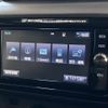 toyota vitz 2017 CFJ1554465 image 3