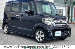 honda n-box 2012 -HONDA--N BOX DBA-JF1--JF1-1030936---HONDA--N BOX DBA-JF1--JF1-1030936-