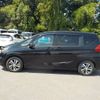 honda freed 2016 -HONDA--Freed DBA-GB5--GB5-1006533---HONDA--Freed DBA-GB5--GB5-1006533- image 42