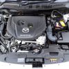 mazda demio 2020 -MAZDA--MAZDA2 3DA-DJ5FS--DJ5FS-603501---MAZDA--MAZDA2 3DA-DJ5FS--DJ5FS-603501- image 20