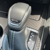 toyota crown 2019 CFJ1626481 image 25