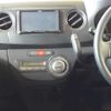 daihatsu tanto-exe 2010 -DAIHATSU 【岐阜 582ほ3534】--Tanto Exe L455S-0011884---DAIHATSU 【岐阜 582ほ3534】--Tanto Exe L455S-0011884- image 10