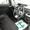 daihatsu wake 2021 quick_quick_LA700S_LA700S-0168830 image 10