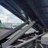 hino profia 2025 CFJ1639322 image 16