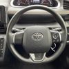 toyota sienta 2022 -TOYOTA--Sienta 5BA-NSP170G--NSP170-7302240---TOYOTA--Sienta 5BA-NSP170G--NSP170-7302240- image 24