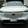 honda vezel 2023 -HONDA--VEZEL 6AA-RV5--RV5-1086167---HONDA--VEZEL 6AA-RV5--RV5-1086167- image 5
