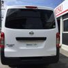 nissan caravan-van 2018 CFJ1509660 image 17