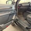 toyota hilux 2022 CFJ1653919 image 42