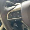 lexus rx 2016 -LEXUS--Lexus RX DBA-AGL25W--AGL25-0004686---LEXUS--Lexus RX DBA-AGL25W--AGL25-0004686- image 16