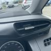 toyota wish 2016 CFJ1579175 image 13