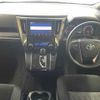 toyota vellfire 2019 CFJ1791631 image 2