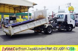 isuzu forward 2016 -ISUZU--Forward LKG-FTR90T2--FTR90-7005911---ISUZU--Forward LKG-FTR90T2--FTR90-7005911-