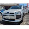 toyota probox 2023 quick_quick_NHP160V_NHP160-0068315 image 1
