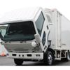 isuzu elf-truck 2019 GOO_NET_EXCHANGE_0230013A30250610W001 image 14