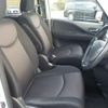 nissan serena 2011 -NISSAN 【野田 500】--Serena DBA-FC26--FC26-030440---NISSAN 【野田 500】--Serena DBA-FC26--FC26-030440- image 26