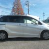 honda freed-hybrid 2011 quick_quick_DAA-GP3_GP3-1002206 image 17